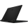 MSI GP66 Leopard 10UE-202PL i7-10870H/16GB/1TB SSD/GeForce RTX 3060/15,6" 144 Hz/Win10 Home - 618609 - zdjęcie 6